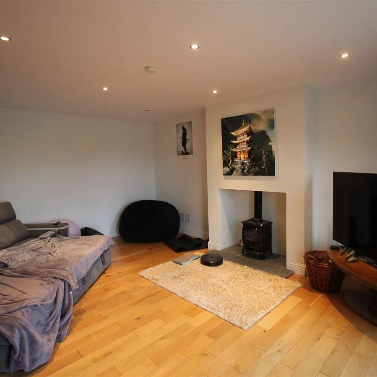 Bedroom, Gurranes, Innishannon, County Cork - Photo 1