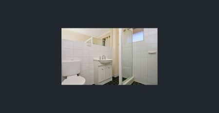 2 Bedroom Unit in Secure Complex - Photo 4
