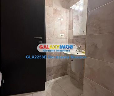 Apartament 2 camere, Mobilat, Utilat, Militari Residence 390 Euro - Photo 2