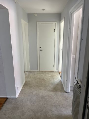 Västermalmsgatan 5 B - Foto 4