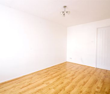 Roegate Drive, - Photo 1