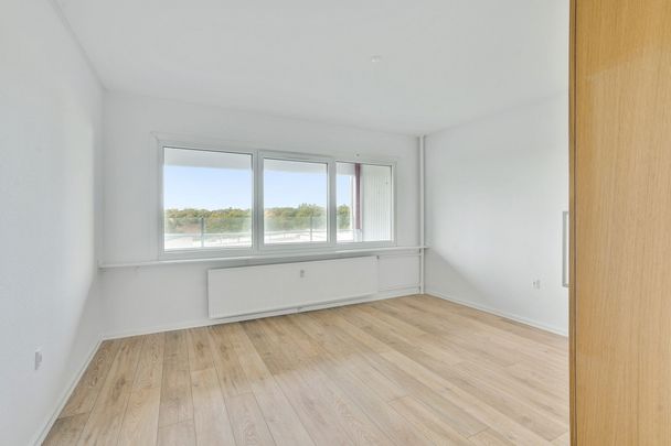 Mølleparkvej 1, 2. 5, 6715 Esbjerg N - Photo 1