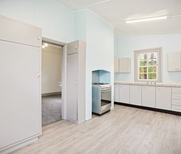 45 Francis Street, Marrickville NSW 2204 - House For Rent | Domain - Photo 5