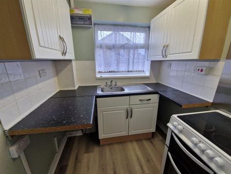 Ffordd Y Mynydd, Birchgrove, SA7 9QG, Swansea - Photo 5