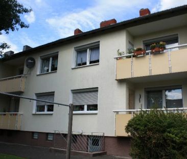 Am Bärenbach 6, 45663 Recklinghausen - Foto 4