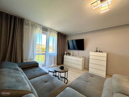 Grudziądz, Tarpno Mieszkanie na wynajem - Photo 5