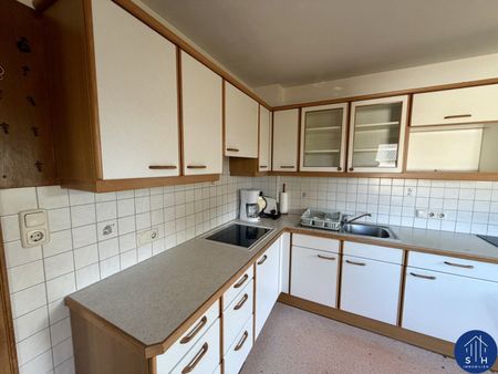 3-Zimmer Wohnung am Berg nähe Berglsteinersee ab sofort zu mieten - Photo 4