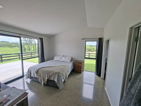 60B Jumna Road, Maungaturoto - Photo 3