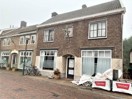 Te huur: Kamer Weverstraat in Oosterbeek - Foto 3