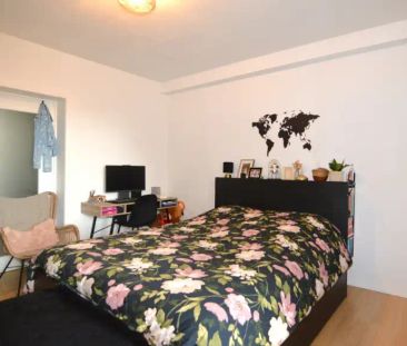 Appartement te Mechelen aan de Dijle - Photo 4