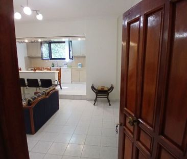 Διαμέρισμα για ενοικίαση Αρόη (Πάτρα) - Photo 6