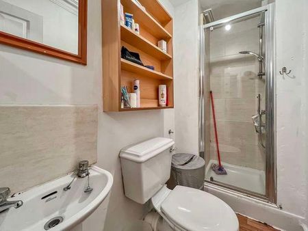 Hurst Street, St Clements, Cowley, Oxford, OX4 - Photo 5