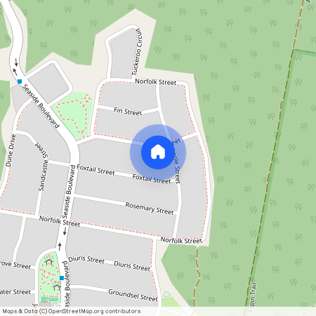 9 Uralla Street, NSW 2295, Fern Bay