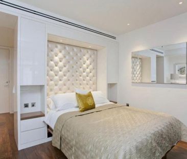 Apartment to rent - Photo 6