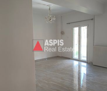 Διαμέρισμα, προς ενοικίαση Αμπελόκηποι - Πεντάγωνο Κωδικός 2385952 - Photo 6