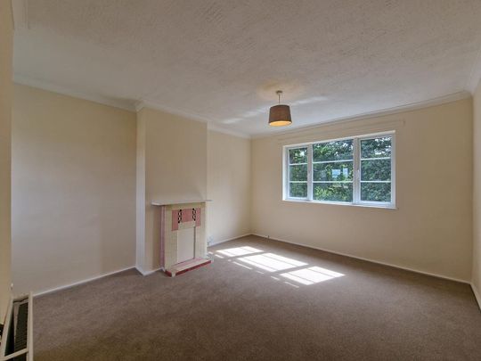 3 bedroom house to rent - Photo 1
