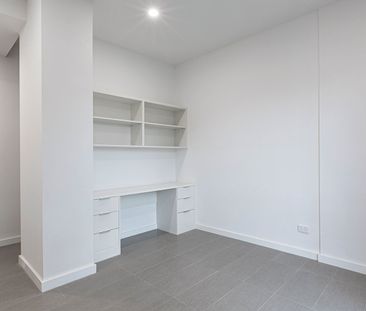 Thinking of selling? Contact our agent - Photo 1