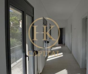 Μονοκατοικία για ενοικίαση Εκάλη - Photo 6