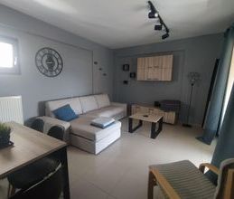 Studio/Γκαρσονιέρα για ενοικίαση - Καβάλα, - Photo 2