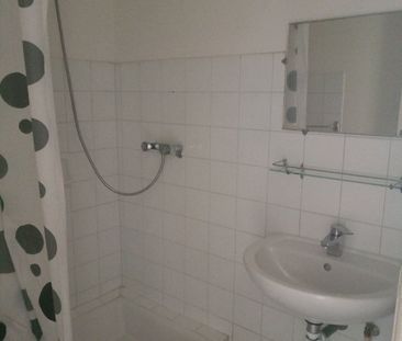 Location Appartement 1 pièce 28m² - Photo 4