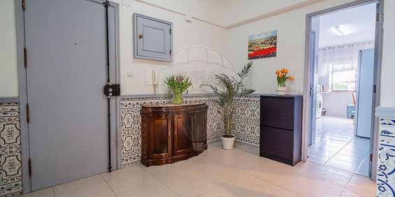 Apartamento T2 em Lisboa - Photo 3