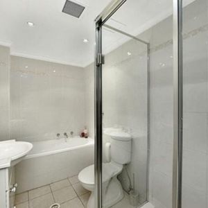 Two Bedroom Apartment with Spacious Living & Parking in the Heart of Randwick - Photo 2