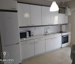 Studio/Γκαρσονιέρα για ενοικίαση - Καλαμαριά, - Photo 6