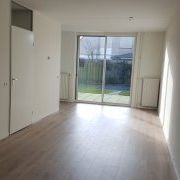 Zilverlinde 83, 5237HE 'S-HERTOGENBOSCH - Photo 1