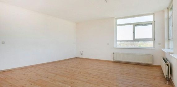Lepelaarstraat, 2623 Delft, Nederland - Foto 2