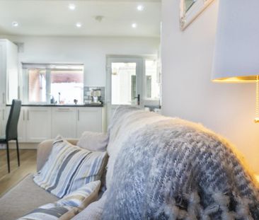 Tates Avenue - Photo 4