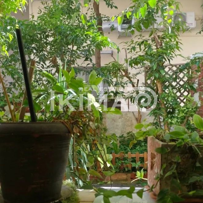 Studio / γκαρσονιέρα 40 τ.μ. προς ενοικίαση - Photo 1