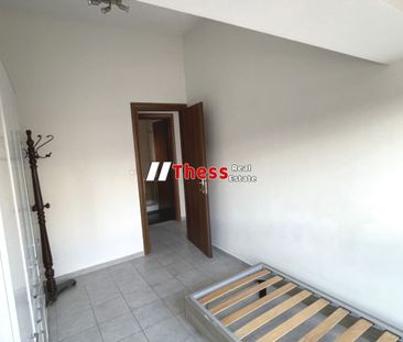 Studio/Γκαρσονιέρα για ενοικίαση Τσινάρι (Άνω Πόλη) - Photo 1