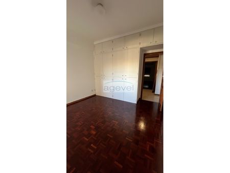 Apartamento T2 em Lisboa - Photo 3