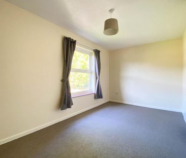1 bedroom terraced house to rent - Photo 6