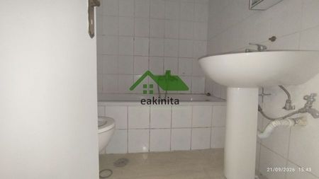 Διαμέρισμα για ενοικίαση Πασαλιμάνι (Καστέλλα - Πασαλιμάνι) - Φωτογραφία 4