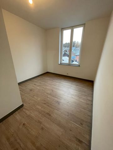 Appartement te huur - Photo 3