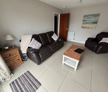 8 Seahaven Court, Portstewart, BT55 7DS - Photo 2