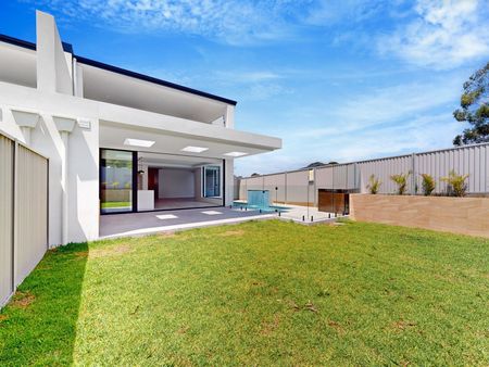 24B Stamford Avenue, Ermington NSW 2115 - House For Rent | Domain - Photo 2