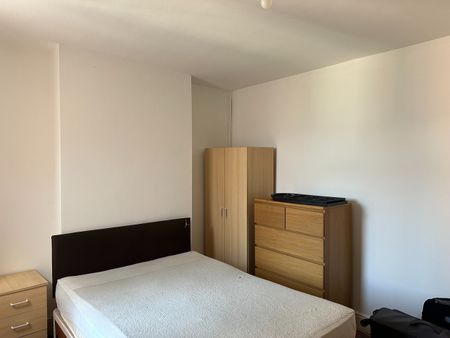 Room in a Shared House, Humberstone Drive, LE5 - Photo 4