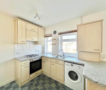 1 bedroom semi-detached house to rent - Photo 1