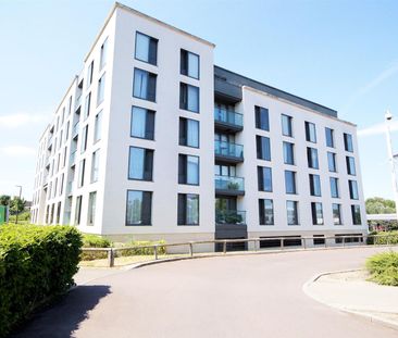 A 1 Bedroom Flat in St James Walk GL50 3UB - Photo 5