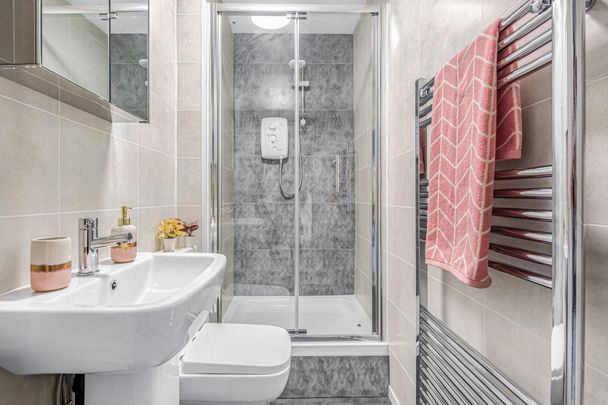 207 HYDE PARK ROAD Leeds - LS6 1AH - Photo 1