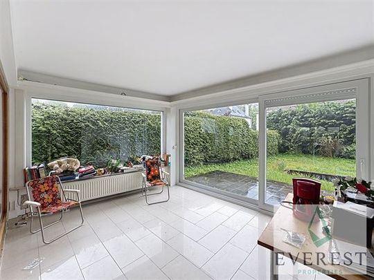 Place Stéphanie! Superbe appartement 3 chambres avec Terrasse - Photo 1