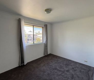 Two Bedroom Top Floor Unit - Photo 4