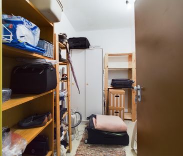 Wunderschöne 1-Zimmer Wohnung im Herzen von Markt Schwaben - Foto 1