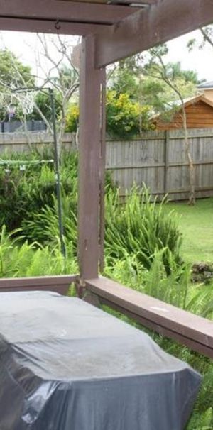 35 Bowerman Place, Cherrybrook NSW 2126 - House For Rent | Domain - Photo 1