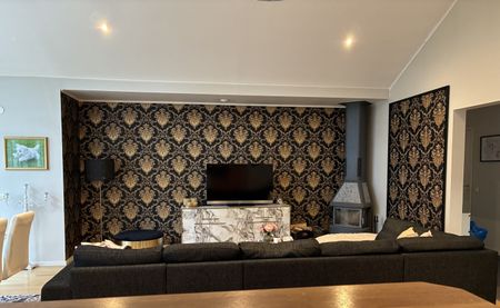 Mogatan, Hallstahammar - Foto 4