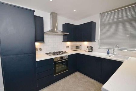 Braemar Road, Fallowfield, Manchester, M14 - Photo 4