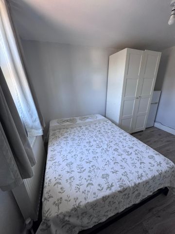 Room in a Shared House, Elizabeth Road, N15 - Photo 2