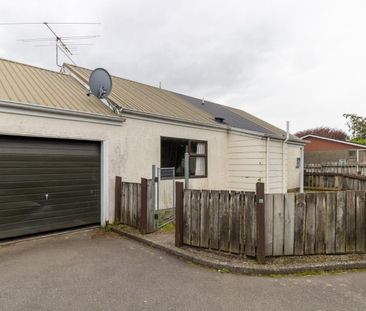 Easy living on Earn! - Photo 4